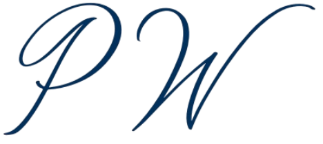 Pomeranz & Weiner logo - Miami Business Litigation Law Firm