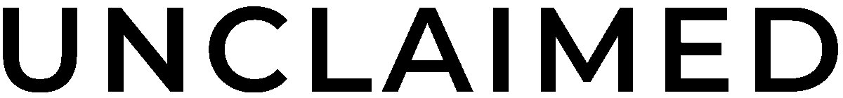 Unclaimed logo – digital marketing agency